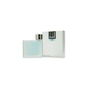  DUNHILL PURE by Alfred Dunhill 