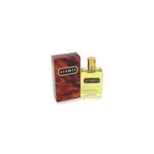  ARAMIS by Aramis   Cologne / Eau De Toilette 2 oz 