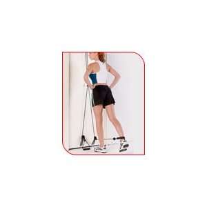  Bally Fit Gear  Door Gym for Pilates
