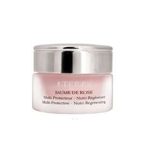  BY TERRY Baume de Rose SPF 15 Beauty