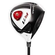 Ladies TaylorMade Golf Clubs R11 12* Driver Very Good