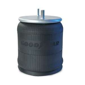  Goodyear 1R12538 Air Spring Automotive