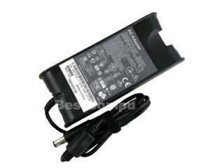 19.5V 3.34A 65W New AC Adapter Charger for Dell Laptop PA 12