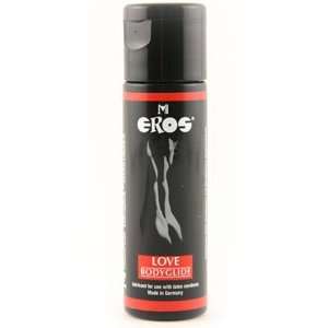  Eros Love Bodyglide 30Ml