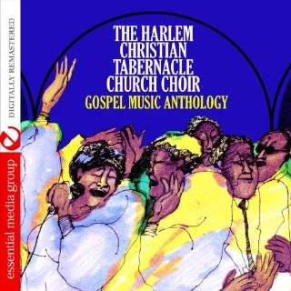  Harlem Gospel Choir Explore similar items