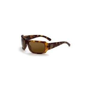  Bolle Fusion Slap Series Sunglasses 10643   Bolle 10728 