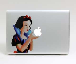   pick size MacBook Air/Pro Sticker Apple laptop Vinyl Decal Art Skin