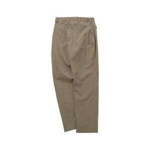  Boyt HU1450 Weatherweave Double Faced Upland Pants (32 