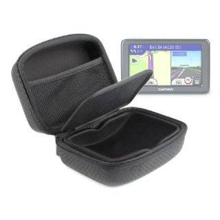 Electronics GPS & Navigation GPS System Accessories DSN 