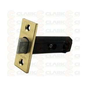  Spring Latch   KWIK 2710 01 3 **DWO**