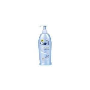  CUREL LOTION ITCH DEFENSE Size 13 OZ Health & Personal 