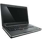 Lenovo ThinkPad Edge 15 03193SU 15.6 LED Notebook   Co