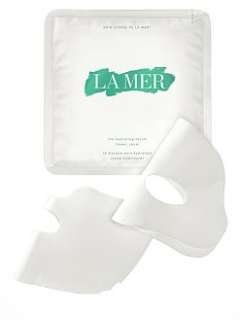 La Mer  Beauty & Fragrance   For Her   Skin Care   