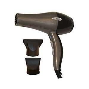  Sedu Xti Ultrasilent Hair Dryer Beauty