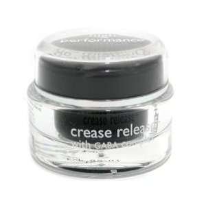  Dr. Brandt by Dr. Brandt Crease Release with GABA Complex 