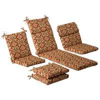 Outdoor Wicker Bench/Loveseat/Swing Cushion   Ta  Target