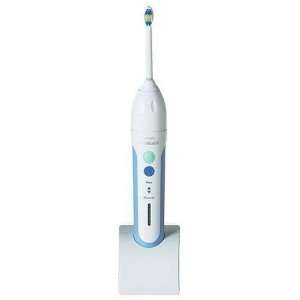 Philips Sonicare Elite 9500 Toothbrush with Universal Charger and 