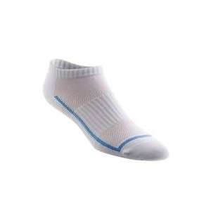  Feetures Light Mens / Womens Low Cut Socks Sports 