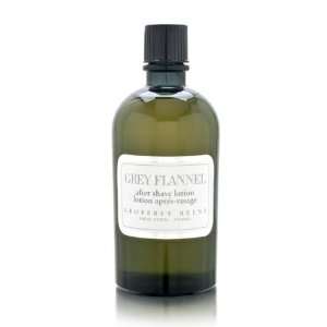  Grey Flannel by Geoffrey Beene for Men After Shaving 