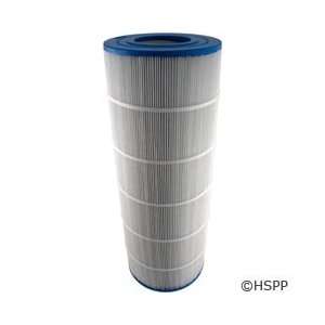   Filter Cartridge for Hayward/Cal Pool and Spa Filter Patio, Lawn