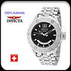 NEW INVICTA RESERVE COLLECTION WATCH for MEN * Swiss 