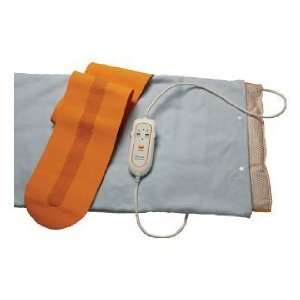 Therma Moist Heating Pad   Michael Graves Collection   Standard   14 