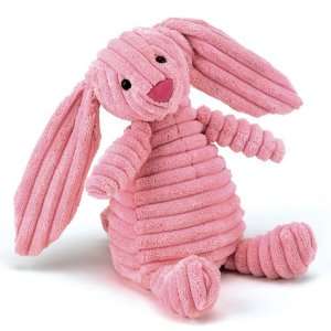  Cordy Roy Bunny Small 10 by Jellycat Toys & Games
