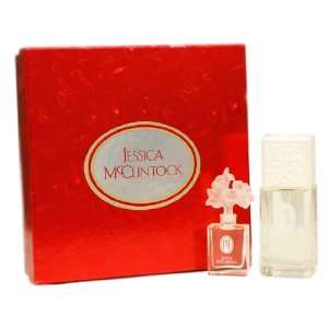 Jessica Mcclintock By Jessica Mcclintock For Women. Gift Set ( Eau De 