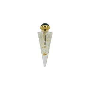  JIVAGO 24K by Jivago (WOMEN)