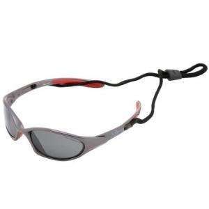 Julbo Typhoon Sunglasses   Polarized 