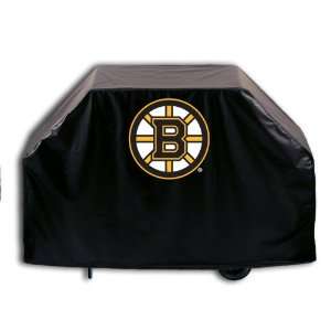  Holland Boston Bruins Grill Cover