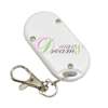   wireless remote control gate door magnetic security alarm sx0113