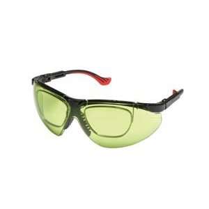 Glendale XC Laser Eyewear, Sperian Protection   Model 31 80111   Each 