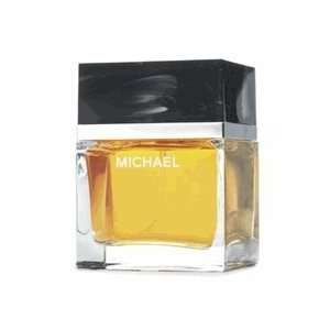  Michael Kors for Men Eau De Toilette Spray Beauty