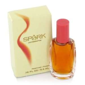  Spark by Liz Claiborne 