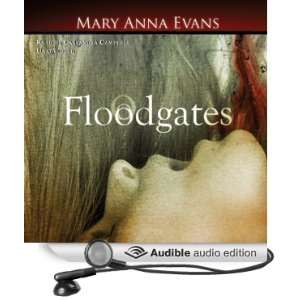  Floodgates A Faye Longchamp Mystery (Audible Audio 