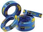   Painters PROMask PLUS TAPE CLOSEOUT 1.5 x 60 yds CASE of 16 Masking