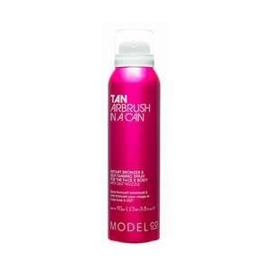  ModelCo Jet Set Airbrush In A Can, 3.8 fl. oz. Beauty