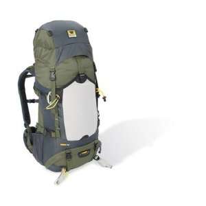  Mountainsmith Lookout 45 Recylced All Terrain Backpack 