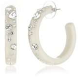 Jewelry Earrings   designer shoes, handbags, jewelry, watches, and 