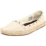 Womens Shoes Espadrilles   designer shoes, handbags, jewelry, watches 