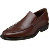 Mens Shoes Loafers & Slip Ons Traditional Dress   designer shoes 
