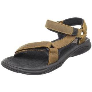  Best Sellers best Womens Athletic & Outdoor Sandals