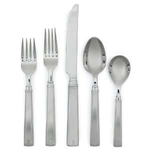  Lauren Ralph Lauren Normandy Stainless Flatware Collection 