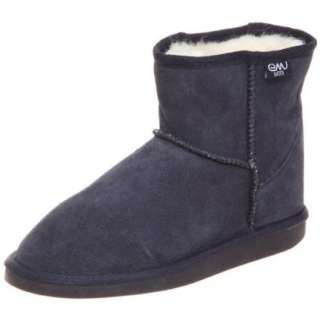 EMU Australia Womens Bronte Mini Boot   designer shoes, handbags 