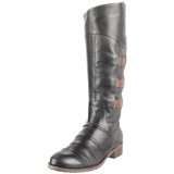 Everybody Dallo Knee High Boot $298.95 $239.16 more colors Everybody 