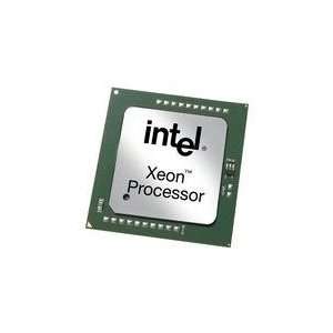    Xeon 3.0GHz Processor   Upgrade   3GHz