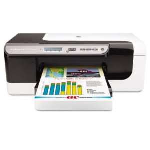  HP Officejet Pro 8000 Enterprise Inkjet Printer (CQ514A 