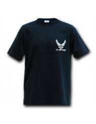  Air Force Shirt   Clothing & Accessories