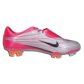 Nike Mercurial Vapor VI FG Voltage Cherry 396125 640  